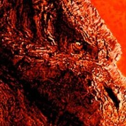 Godzilla vs Kong : les acteurs du film préfèrent Kong. Ils nous expliquent pourquoi