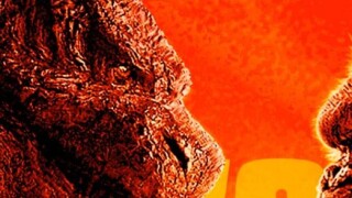 Godzilla vs Kong : les acteurs du film préfèrent Kong. Ils nous expliquent pourquoi