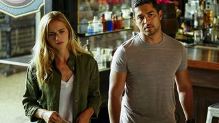 NCIS saison 18 : Bishop et Torres en couple cette année ? Wilmer Valderrama tease la suite