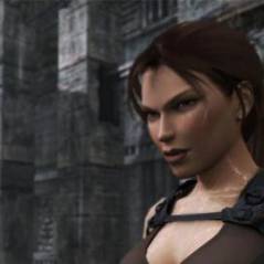 Tomb Raider Trilogy ... Trois jeu en un bientôt sur PS3