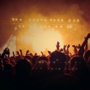 Bientôt un concert test de 5.000 personnes à Paris, voilà les détails