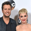 Katy Perry critiquée pour ses poils aux jambes : elle recadre un juré d'American Idol