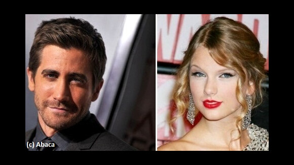 Les trois flirts les plus hot de 2010