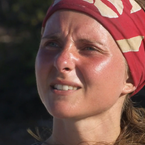 Laure (Koh Lanta 2021) éliminée : les critiques ? "Je m'en fiche", elle assume ses trahisons