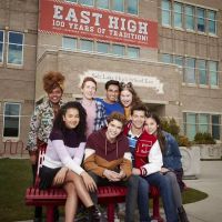 High School Musical, la série : un acteur du casting fait son coming-out bi