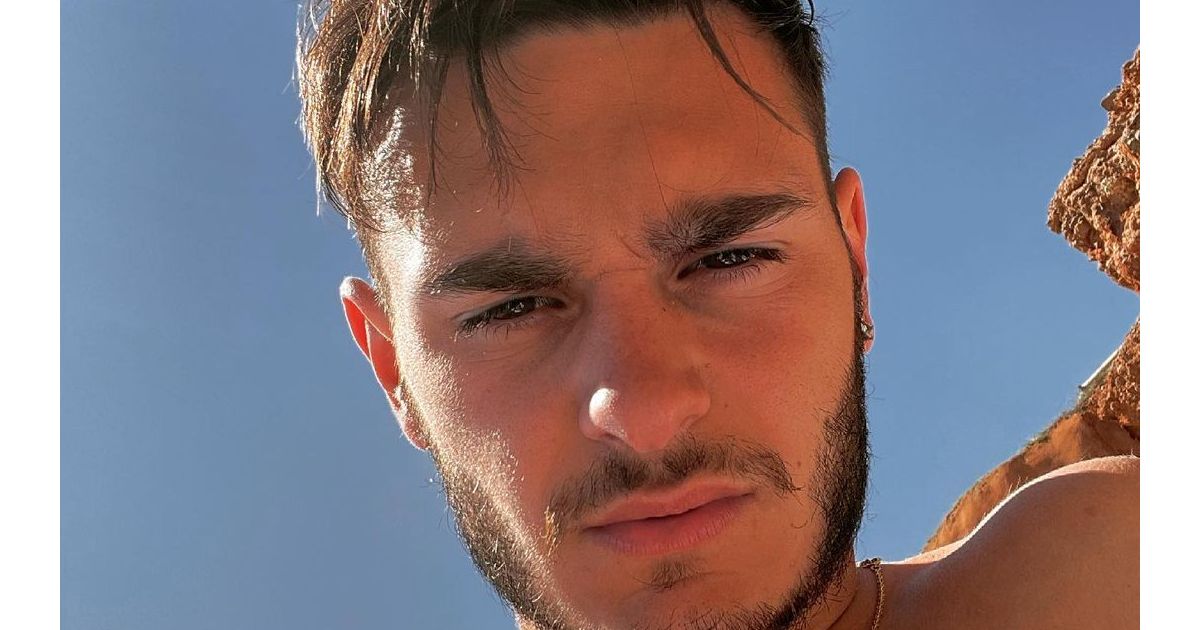 demain nous appartient une autre star de tiktok rejoint le casting purebreak