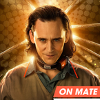 Loki : faut-il regarder la nouvelle série Marvel de Disney+ ?