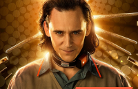 La bande-annonce VF de Loki avec Tom Hiddleston
