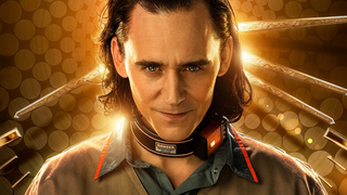 Loki : faut-il regarder la nouvelle série Marvel de Disney+ ?
