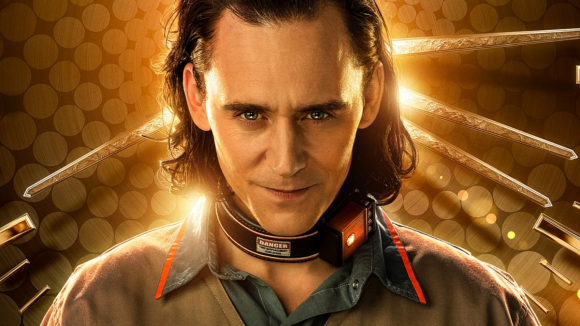 Loki : faut-il regarder la nouvelle série Marvel de Disney+ ?