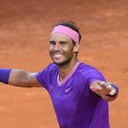 QUIZ Rafael Nadal : connais-tu bien la star de Roland-Garros ?