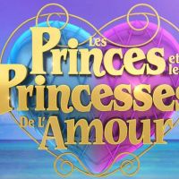 Les Princes et Princesses de l&#039;amour 5 : le casting déjà connu avec Maissane et Lena ?