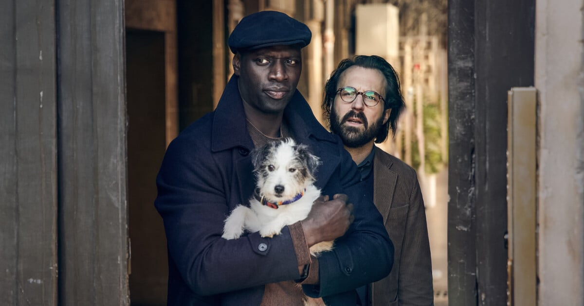 Lupin Saison 2 Streaming Gratuit Lupin saison 2 : 6 secrets de tournage sur la série Netflix - PureBreak