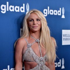 Britney Spears veut enlever sa tutelle : "Je veux juste reprendre ma vie" et "avoir un bébé"