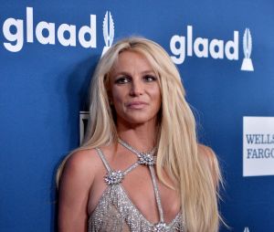 Britney Spears veut enlever sa tutelle : "Je veux juste reprendre ma vie", "me marier" et "avoir un bébé"