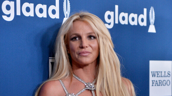 Britney Spears veut enlever sa tutelle : "Je veux juste reprendre ma vie" et "avoir un bébé"