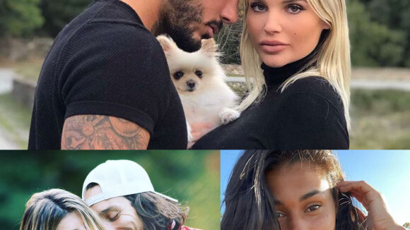 La Villa des Coeurs Brisés 6, le bilan : qui est encore en couple, qui est séparé ?