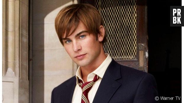La bande-annonce du reboot de Gossip Girl