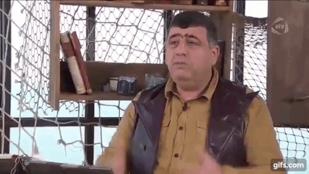 Fort Boyard : découvrez à quoi ressemble le Père Fouras dans les versions étrangères de l'émission