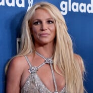 Britney Spears dénonce de nouveau sa &quot;tutelle abusive&quot; : &quot;Je veux une enquête contre mon père&quot;