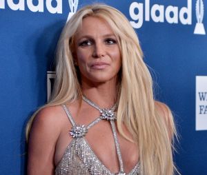 Britney Spears s'exprime de nouveau contre son père, nouveau rebondissement dans l'affaire de la tutelle