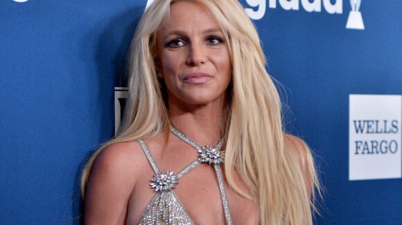 Britney Spears s'exprime de nouveau contre son père, nouveau rebondissement dans l'affaire de la tutelle