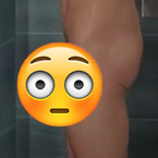 Sex/Life : une énorme incohérence repérée durant la scène sous la douche, l'aviez-vous remarquée ?