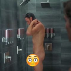 Sex/Life : une énorme incohérence repérée durant la scène sous la douche, l'aviez-vous remarquée ?