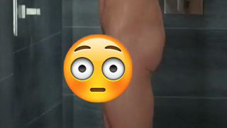 Sex/Life : une énorme incohérence repérée durant la scène sous la douche, l'aviez-vous remarquée ?
