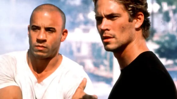 Fast and Furious 9 : le personnage de Paul Walker va-t-il mourir ? Vin Diesel rassure les fans (Itw)