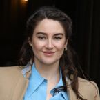 Shailene Woodley gravement malade : "Je me suis sentie si isolée et seule"