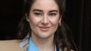 Shailene Woodley gravement malade : "Je me suis sentie si isolée et seule"