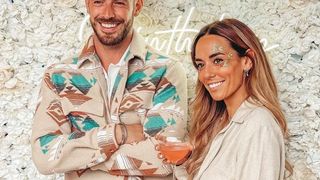 Julien Bert et Hilona de nouveau en couple dans Les Marseillais vs le reste du monde 6 ?