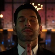 Lucifer saison 6 : la date de diffusion dévoilée par Netflix, Tom Ellis se confie sur la suite