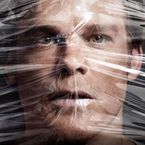 Dexter saison 9 : la date de sortie et une bande-annonce mystérieuse, Michael C. Hall se confie