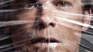 Dexter saison 9 : la date de sortie et une bande-annonce mystérieuse, Michael C. Hall se confie