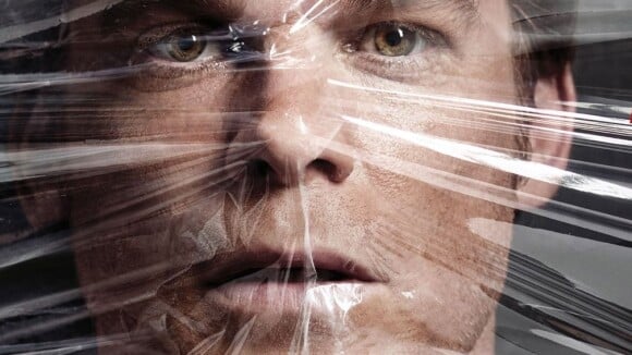 Dexter saison 9 : la date de sortie et une bande-annonce mystérieuse, Michael C. Hall se confie