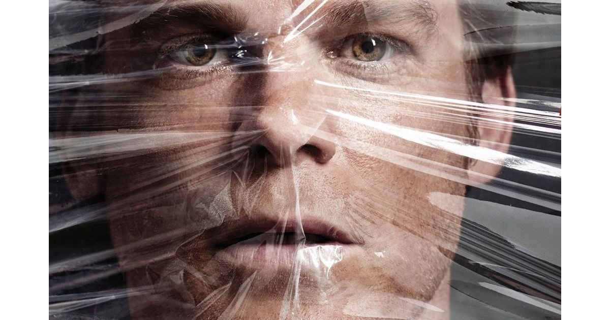 Dexter Saison 9 Date De Sortie France Dexter saison 9 : la date de sortie et une bande-annonce mystérieuse