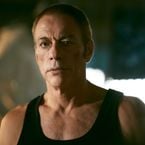 Le Dernier Mercenaire : bientôt une suite pour le film ? Le réalisateur nous répond