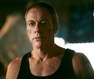 Le Dernier Mercenaire dans le top 10 Netflix : peut-il y avoir une suite, Le Dernier Mercenaire 2, pour le film d'action avec Jean-Claude Van Damme ?