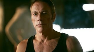 Le Dernier Mercenaire : bientôt une suite pour le film ? Le réalisateur nous répond