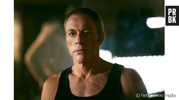 Le Dernier Mercenaire dans le top 10 Netflix : peut-il y avoir une suite, Le Dernier Mercenaire 2, pour le film d&#039;action avec Jean-Claude Van Damme ?