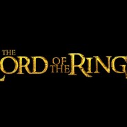 Le Seigneur des anneaux, la série : Amazon Prime Vidéo dévoile la date de sortie et la 1ère photo