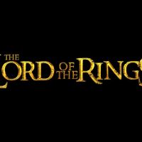 Le Seigneur des anneaux, la série : Amazon Prime Vidéo dévoile la date de sortie et la 1ère photo