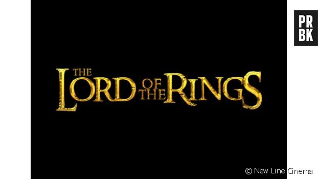 La bande-annonce du film Le Seigneur des anneaux : le Retour du Roi