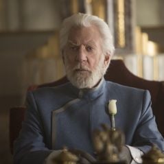 Hunger Games : les premières infos sur le tournage et la date de sortie du prequel