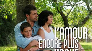 L'amour encore plus vache sur M6 ce soir ... bande annonce