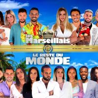Les Marseillais VS Le Reste du Monde 6 : Nikola Lozina juge les couples qui spoilent l&#039;émission