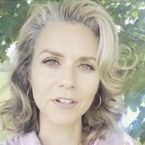 Hilarie Burton, son pire souvenir sur Les Frères Scott : "Je me sentais comme une prostituée"