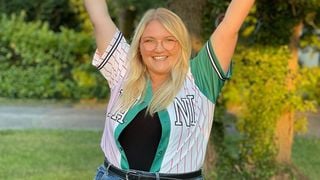 Danse avec les stars 2021 : Lola Dubini confirmée au casting, elle se confie sur sa préparation